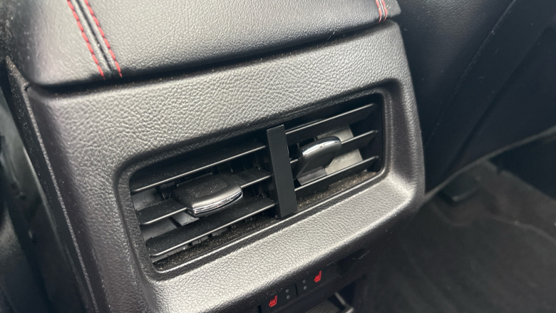 Ford Edge 2.0 EcoBlue 238 ST-Line 5dr Auto Diesel Estate